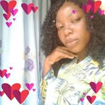 Martha Daniel - Facebook