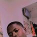 Daniel Markus - Facebook