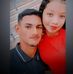 Daniel Martins - Facebook