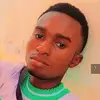 Daniel martus - @danielnana67 - TikTok