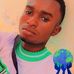 Daniel martus - Facebook