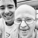 Daniel Martus - Facebook