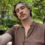 Daniel Martuscello - @daniel_martuscello - Instagram