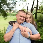 Daniel Martuszewski - @daniel_martuszewski - Instagram