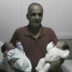 Daniel Raimundo Esteves Martus - @danielraimundoesteves - Instagram