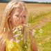 Daniele Martus - Facebook