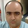 danielmartusceli8 - @danielmartusceli8 - TikTok