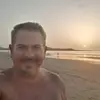 EL dany - @danielmartuscello3 - TikTok