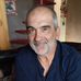Daniel Marty - Facebook
