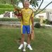 Daniel Marty - Facebook