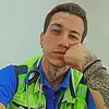 Daniel Marty - @danielmarty - TikTok