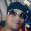 Daniel Marty - @danielmarty9135 - TikTok