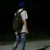 Daniel Marty - @dnlamf123 - TikTok