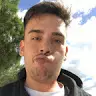 Daniel Marty - @danielmarty3 - TikTok