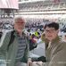 Daniel Marty - Facebook