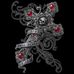 Daniel Marty - Facebook