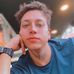 Daniel Marty - Facebook