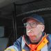 Daniel Marty - Facebook