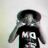 Daniel Marty - @daniel.marty63 - TikTok