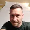 Daniel Martyn - @danielmartyn3 - TikTok