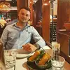 Daniel Martyn - @danielmartyn0 - TikTok
