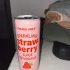 Daniel Martyn - @daniel.martyn1 - TikTok