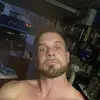 Daniel Martyniuk - @daniel.martyniuk - TikTok