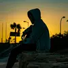 Daniel Martynyuk - @danielmartynyuk - TikTok