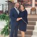 Daniel Ramos Marty - Facebook