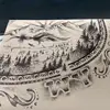 danielmarty1 - @danielmarty1 - TikTok