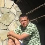 Daniel Martyniuk - @martyniukdanko - Instagram