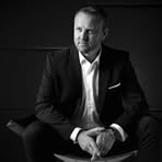 Daniel Martyniuk - Facebook