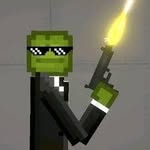 Daniel Martyniuk - @martyniuk.daniel - Instagram