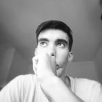 Daniel Martyniuk - Facebook