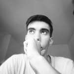 Daniel Martyniuk - @_43nicolas - Instagram