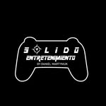 Daniel Martyniuk - @solido_entretenimiento - Instagram