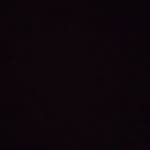 Daniel Martyniuk - @danyil.martyniuk - Instagram