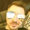 Daniel Martyniuk - @daniel_martyniuk00 - TikTok