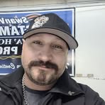 Daniel Martyniuk - Facebook