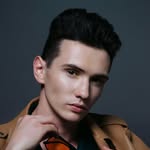 Daniel Martyniuk - @lazydjend - Instagram