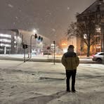 Daniel Martyniuk - Facebook