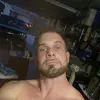 Daniel Martyniuk - @daniel.martyniuk - TikTok