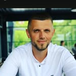 DaniL - @danielmartyniuk - Instagram