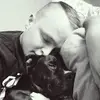 Daniel Martynowski - @danielmartynowski0 - TikTok
