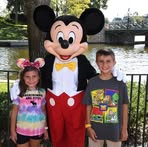 Daniel Martynowski - Facebook