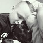 Daniel Martynowski - @danielmartynowski - Instagram