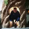 danielmaryniowski - @danielmaryniowski - TikTok