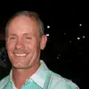 Daniel _Martz - @daniel_marrz6869 - TikTok