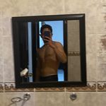 Daniel Martinez - @daniel_martz_ - Instagram