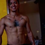 Daniel Martz - @danielmartzoficial - Instagram